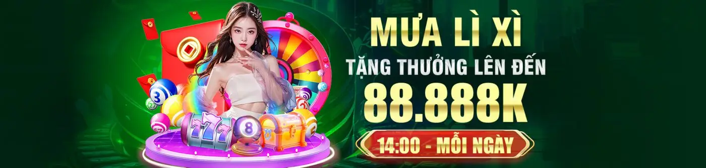 32win mưa lì xì tăng thưởng lên đến 88.888k.jpg